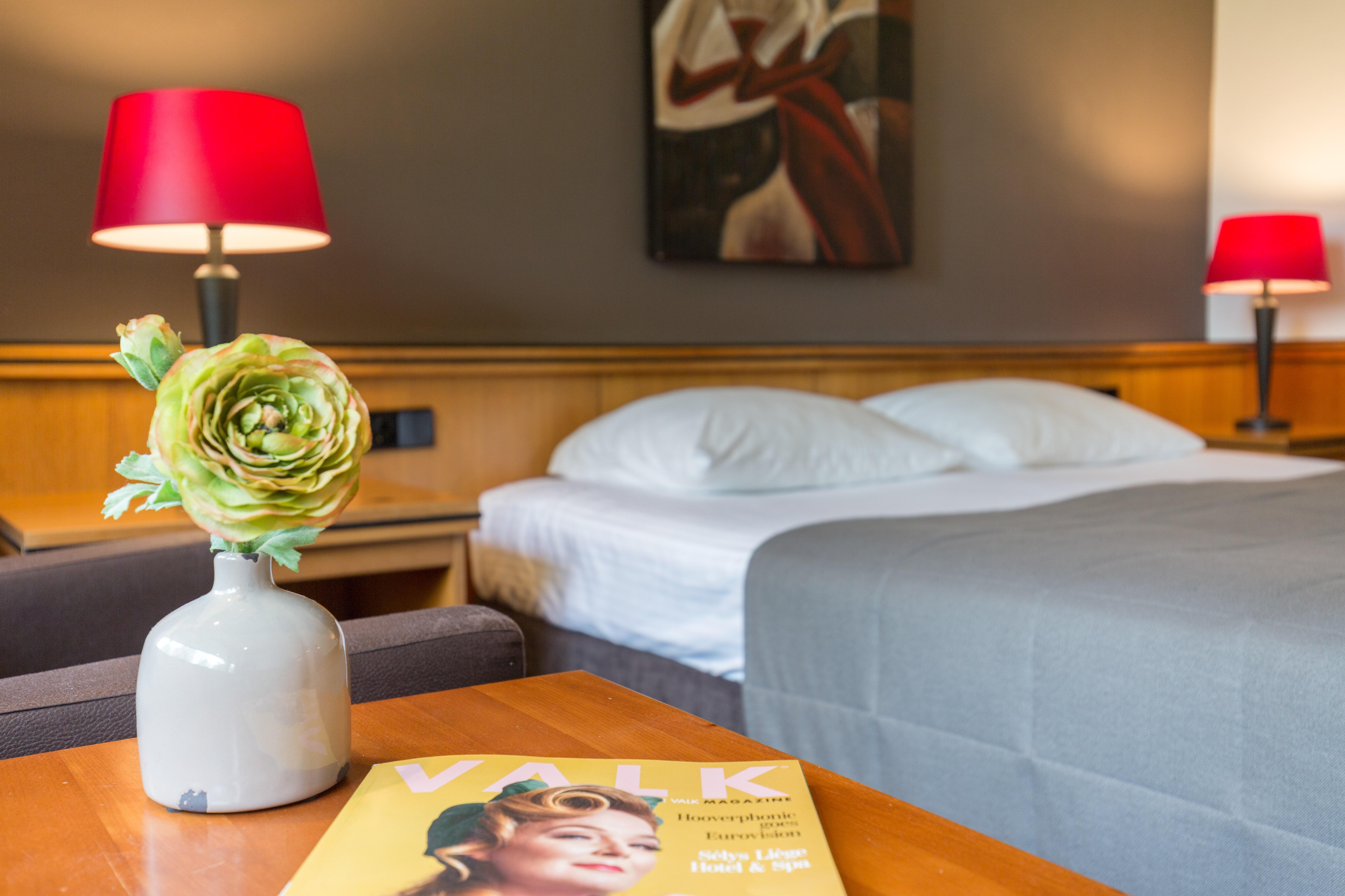 Van Der Valk Hotel Volendam Kültér fotó
