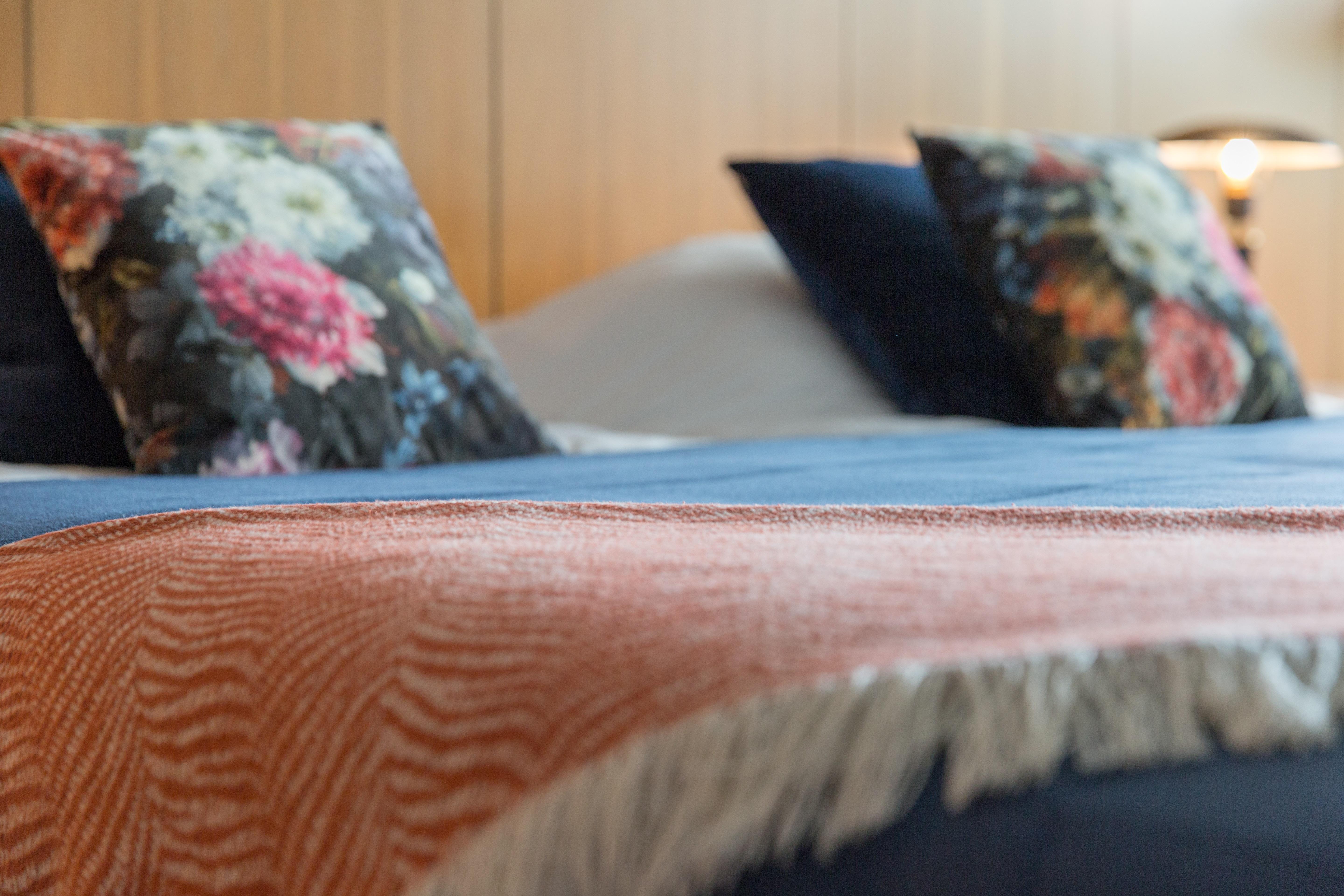 Van Der Valk Hotel Volendam Kültér fotó