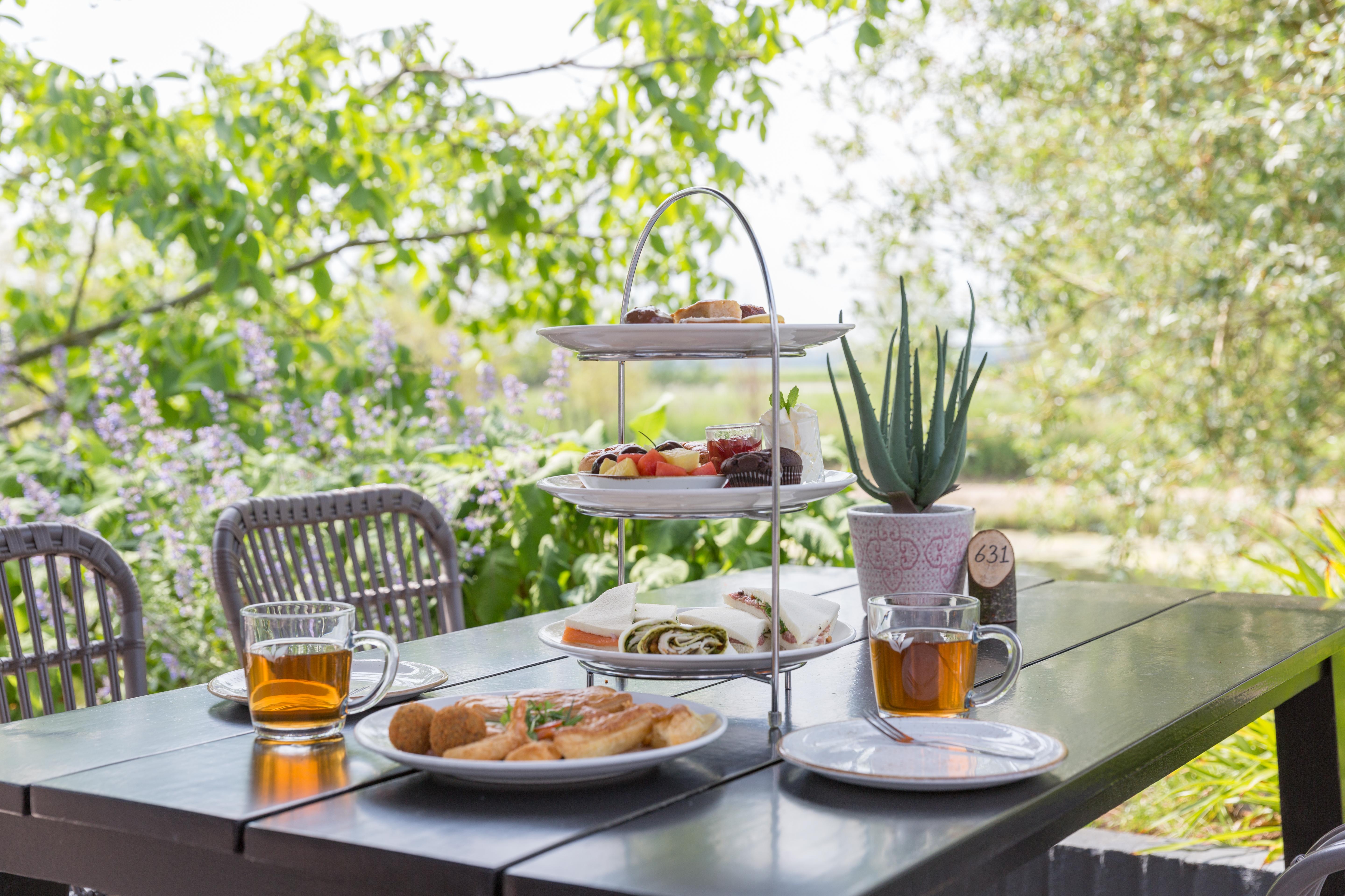 Van Der Valk Hotel Volendam Kültér fotó